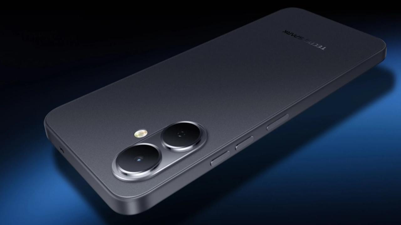 iPhone 16 जैसा दिखने वाला फोन सिर्फ ₹7000 में! बिना नेटवर्क के कॉलिंग की सुविधा