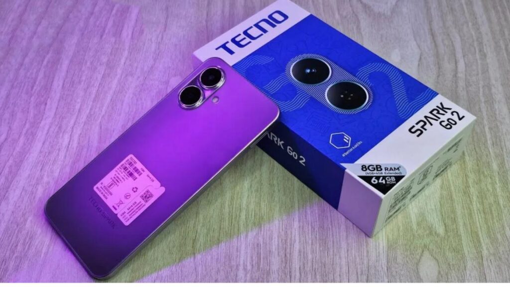 iPhone 16 जैसा दिखने वाला फोन सिर्फ ₹7000 में! बिना नेटवर्क के कॉलिंग की सुविधा