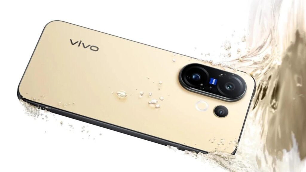 iPhone को टक्कर देने आ रहा Vivo X200 FE और X Fold 5 भारत में 14 जुलाई को होंगे लॉन्च, जानें क्या है खास!