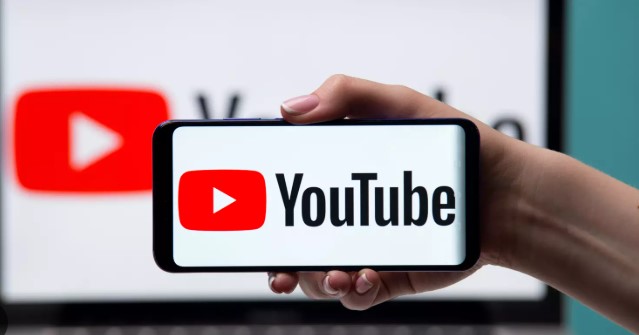 Youtube
