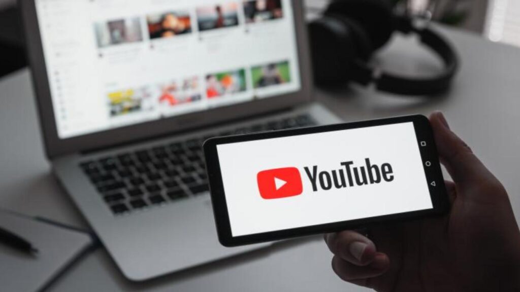 YouTube का बड़ा अपडेट! अब इतने साल से कम उम्र वाले अकेले नहीं कर पाएंगे लाइवस्ट्रीम!