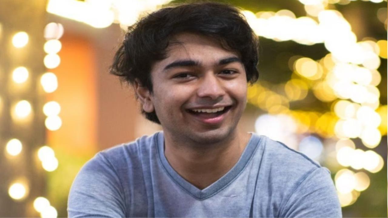 23 साल के मनोज ने छोड़ी ₹3.36 Crore पैकेज की नौकरी, अब इस कंपनी के लिए करेंगे काम