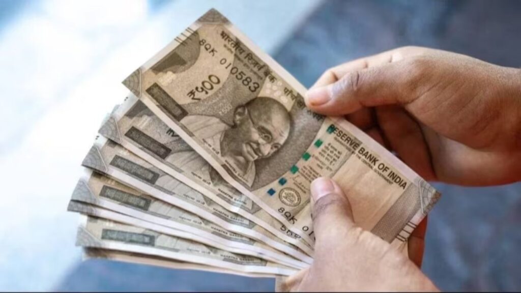 1 September से बदल रहे 8 Rules: कैशलेस इलाज बंद समेत हर किसी को जानना जरूरी बदलाव