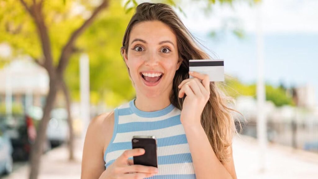 आपके पास ATM कार्ड नहीं है? तो भी सेट कर सकते हैं UPI PIN, आधार आएगा काम