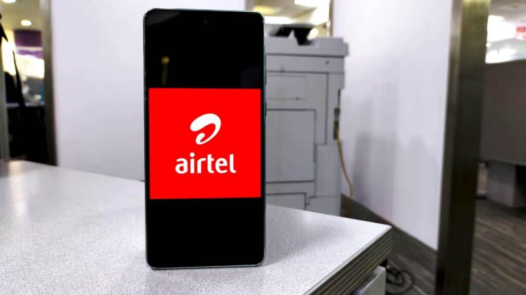 Airtel Users ध्यान दें! कस्टमर केयर से बात करने पर लगेगा चार्ज, जानें कितना देना होगा
