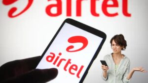 Airtel यूजर्स ध्यान दें! नेटवर्क लौटने के बाद भी कॉलिंग में आ रही है प्रॉब्लम? आज़माएं ये ट्रिक्स