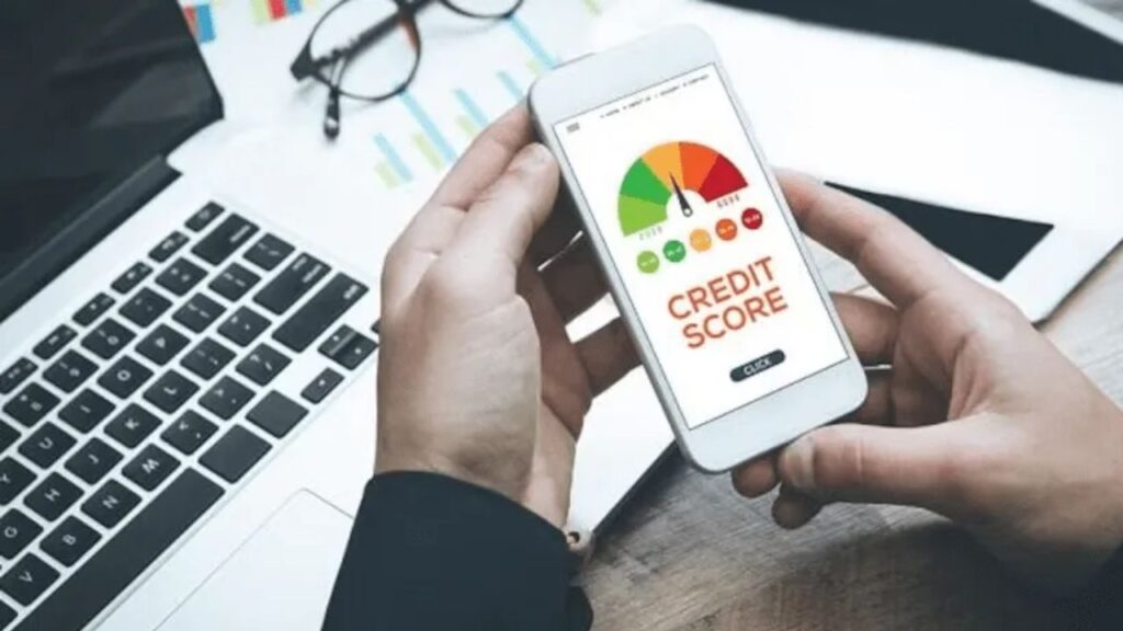 लोन के लिए CIBIL स्कोर जरूरी नहीं… वित्त मंत्रालय ने RBI की बात दोहराते हुए क्या कहा?
