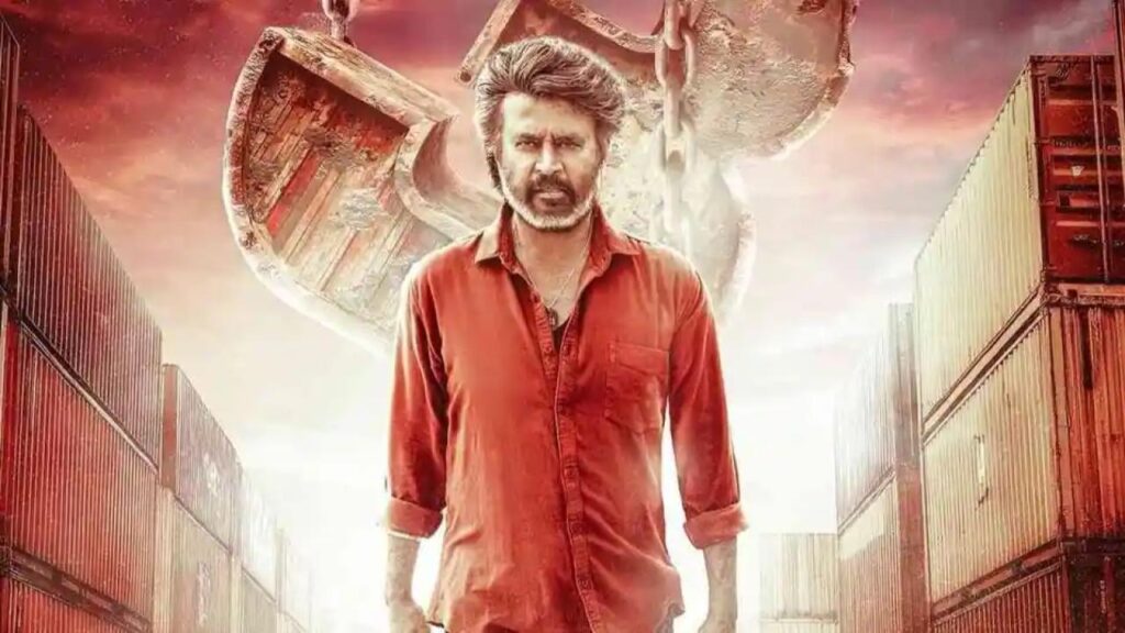 Coolie Box Office Collection: रजनीकांत की फिल्म ने पहले हफ्ते में कमाए इतने करोड़