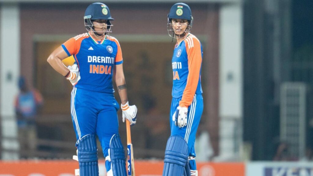 Dream11 ने टीम इंडिया से दूरी बनाई, अब कौन होगा नया स्पॉन्सर? रिलायंस, टाटा, अदानी और फिनटेक की रेस तेज