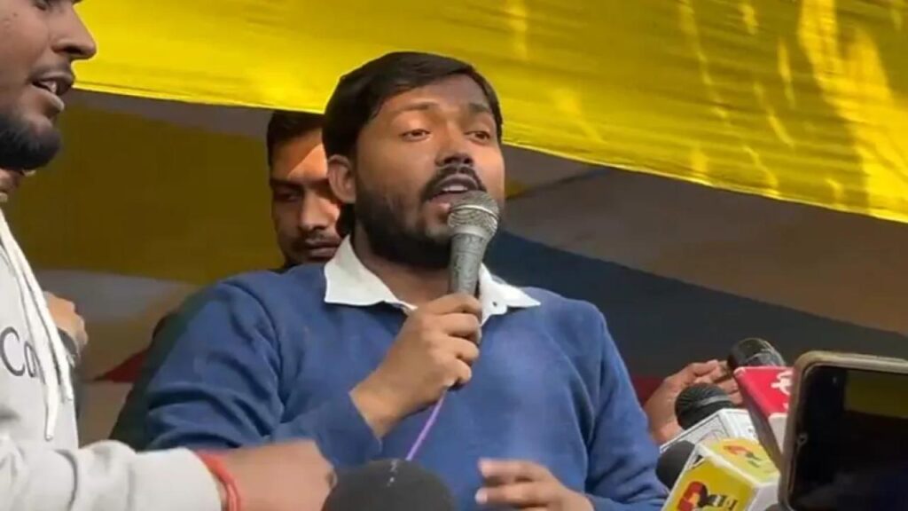 अब लूट नहीं चलेगी... खान सर आ गए!' सिर्फ ₹25 में होगी ECG जांच, पढ़िए ये अच्छी खबर