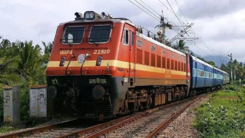 बिहार के लोगों के लिए स्पेशल ट्रेन की खुशखबरी, जानिए रूट, टाइमिंग और स्टॉपेज की पूरी डिटेल
