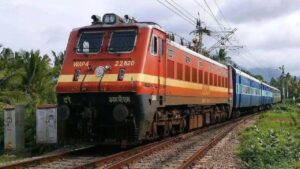 बिहार के लोगों के लिए स्पेशल ट्रेन की खुशखबरी, जानिए रूट, टाइमिंग और स्टॉपेज की पूरी डिटेल