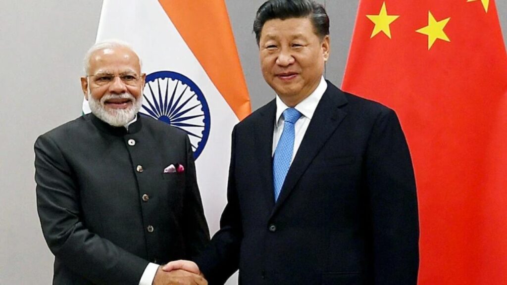 India-China Trade: पूर्व NSA ने Trump को टैरिफ पॉलिसी पर घेरा, कहा भारत को चीन पर निर्भर बना रहे
