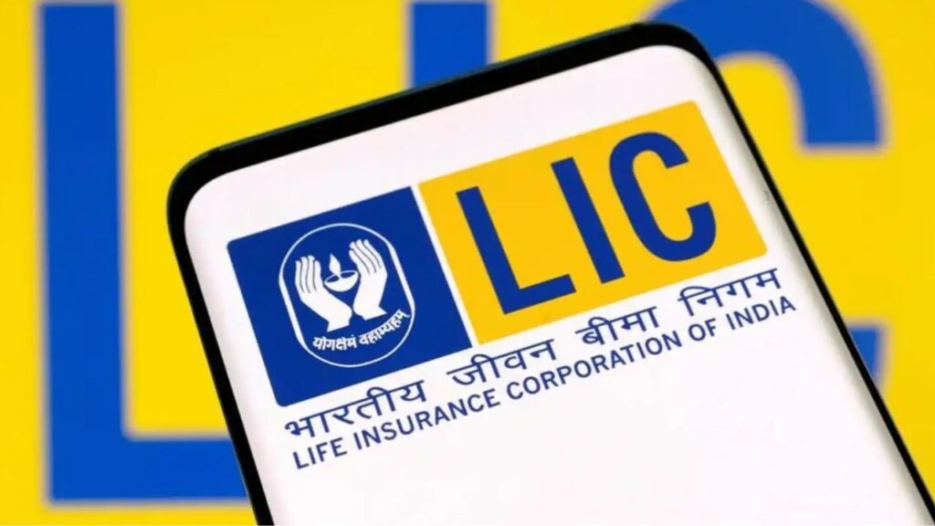 LIC Policy Update: पॉलिसी लैप्स हो गई? ऐसे करें एक्टिव और पाएं स्पेशल छूट