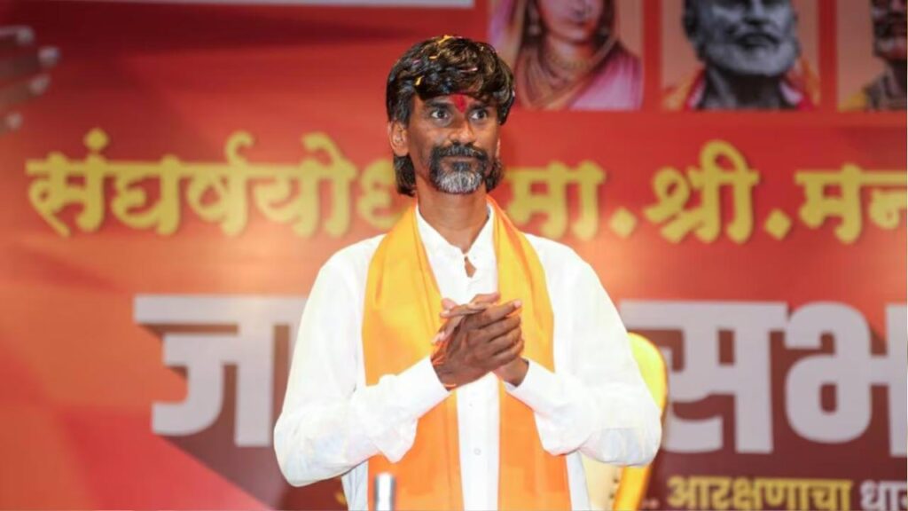 Maratha Reservation Protest 2025: जरांगे की मांग पूरी, वंशावली समिति का कार्यकाल बढ़ा 30 जून 2026 तक