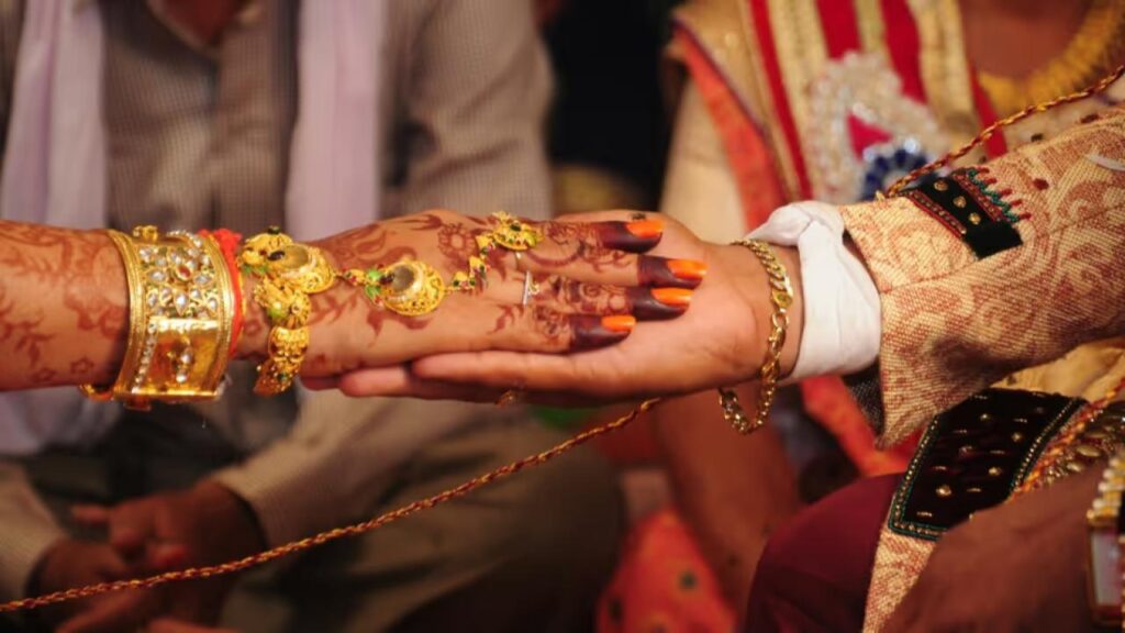 Marriage Registration Certificate: क्या बिना रजिस्ट्रेशन सर्टिफिकेट के Valid है शादी? इलाहाबाद हाई कोर्ट का फैसला