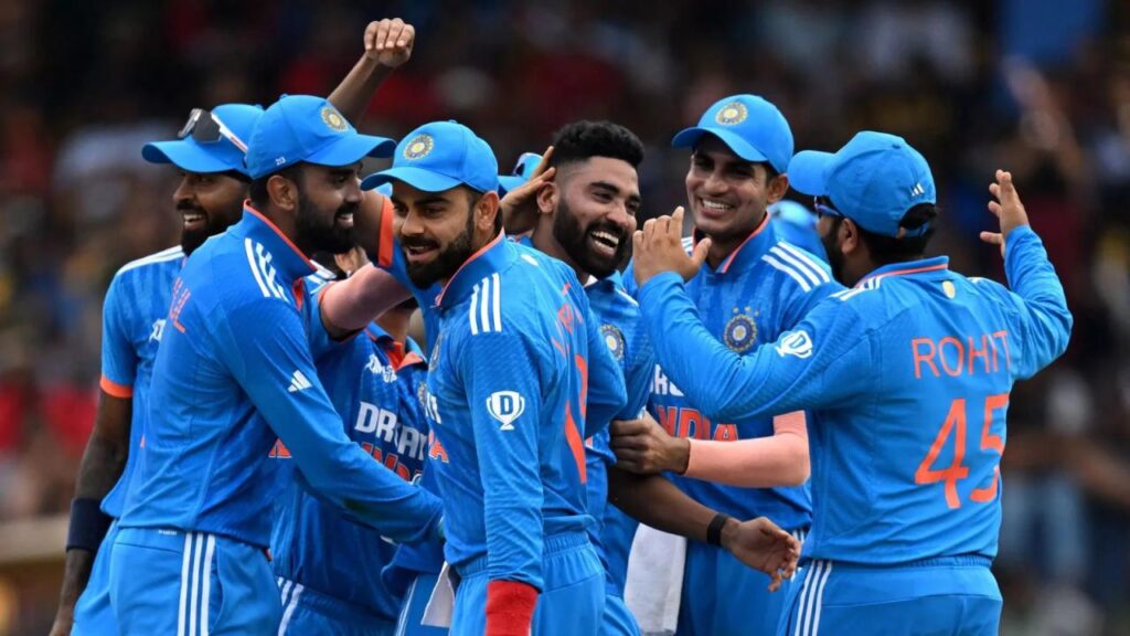 ODI Cricket Records: किस टीम ने ली सबसे ज्यादा Hattrick? SL-BAN मैच के आंकड़े करेंगे हैरान