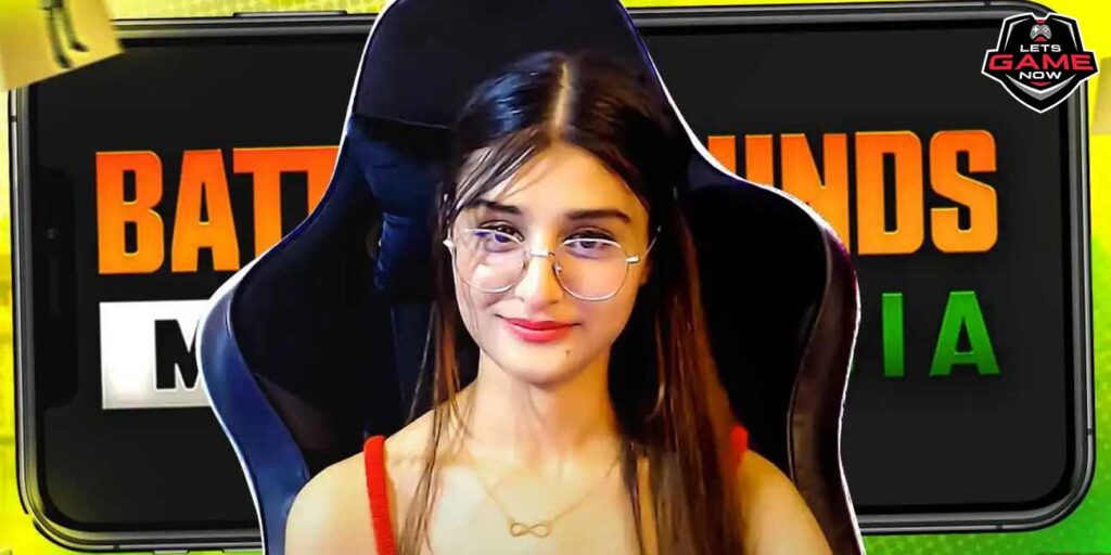 Payal Gaming