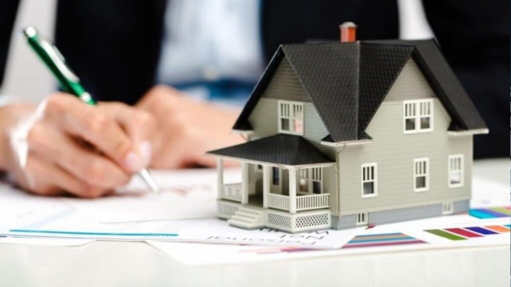 Property Registry Rule: अब सिर्फ रजिस्ट्री से नहीं मिलेगा घर पर मालिकाना हक, जानें नए नियम