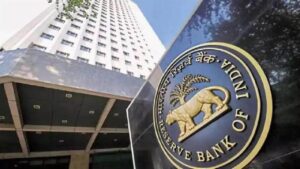RBI इस बैंक पर लगाया 44.7 लाख का जुर्माना, कहीं आपका अकाउंट तो नहीं?