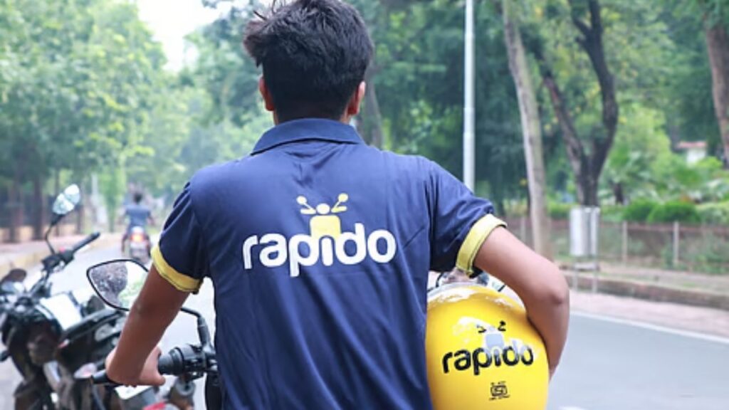 Rapido पर 10 लाख का जुर्माना! अब ग्राहकों को मिलेगा रिफंड, जानें पूरी डिटेल