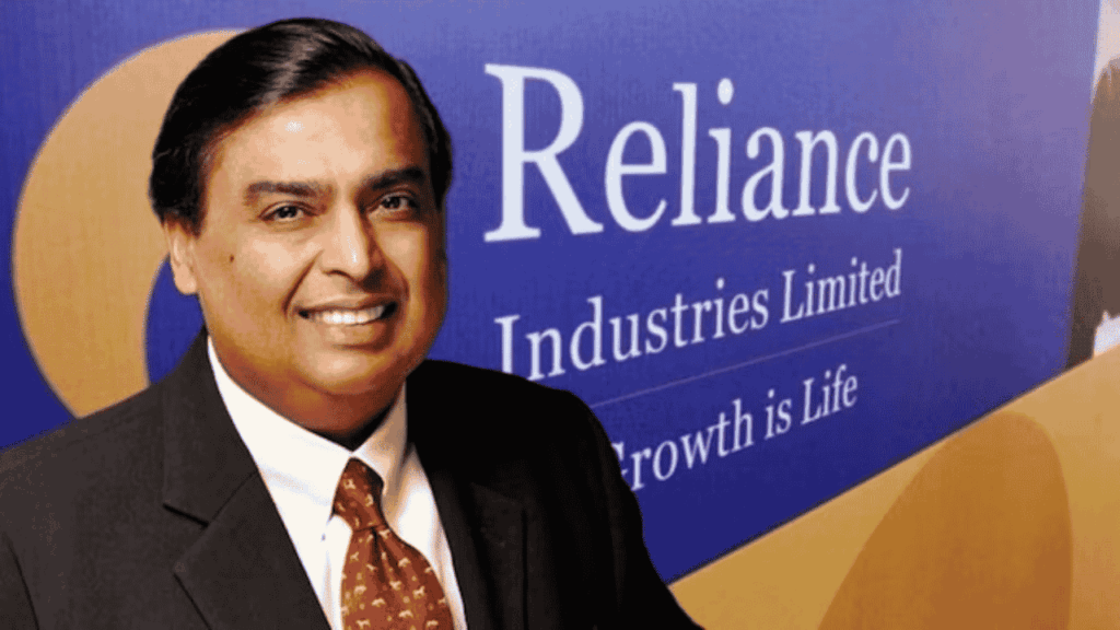 Reliance Industries AGM: रिलायंस जियो 2026 की पहली छमाही में लाएगी IPO, मुकेश अंबानी ने AGM में की बड़ी घोषणा