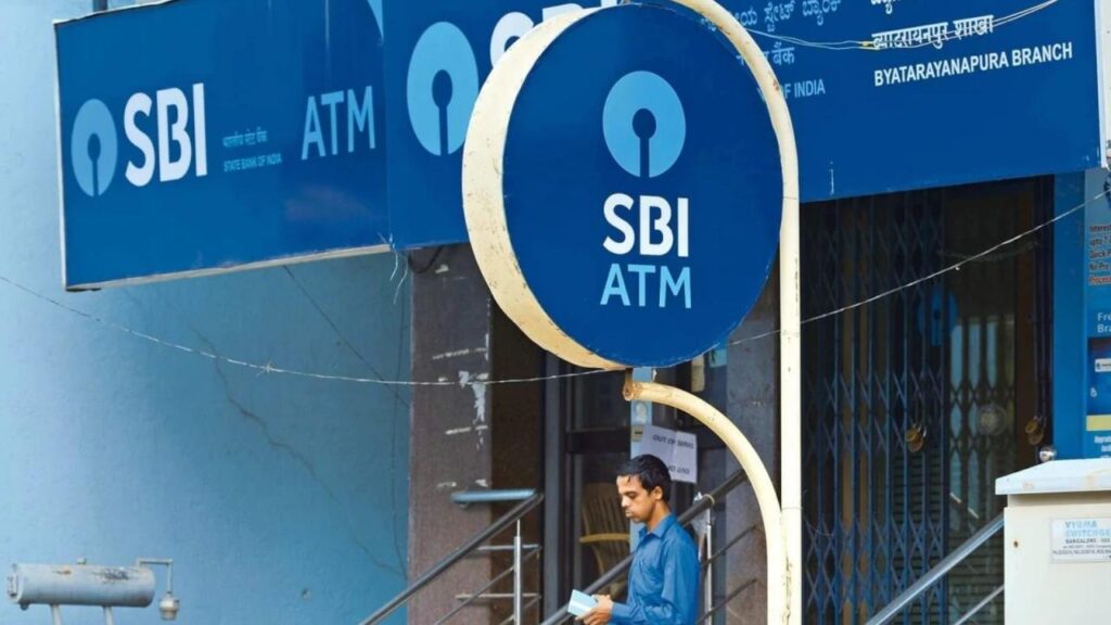 बचत पर मिलेगा ज्यादा मुनाफा! SBI समेत 10 बैंक 1 साल की FD पर दे रहे करीब 8% ब्याज
