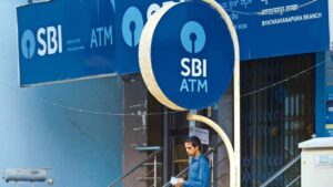 बचत पर मिलेगा ज्यादा मुनाफा! SBI समेत 10 बैंक 1 साल की FD पर दे रहे करीब 8% ब्याज