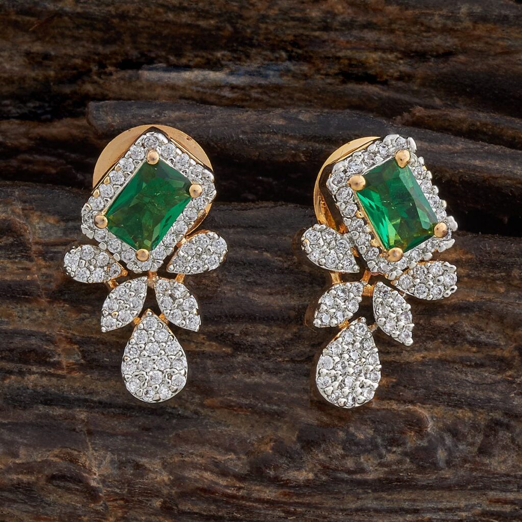 Zircon
