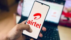 Airtel का बड़ा झटका! ₹195 वाले प्लान में किया बदलाव, अब देना होगा ज्यादा पैसा
