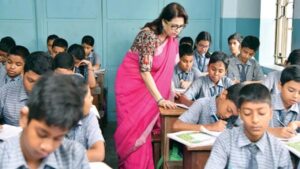 दिल्ली में स्कूलों की मनमानी खत्म! अब ऐसे नहीं बढ़ा पाएंगे फीस, जानें नया नियम