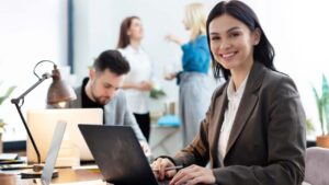 Google Apprenticeship 2025: गूगल में करियर बनाने का सुनहरा मौका, ऐसे करें अप्लाई!