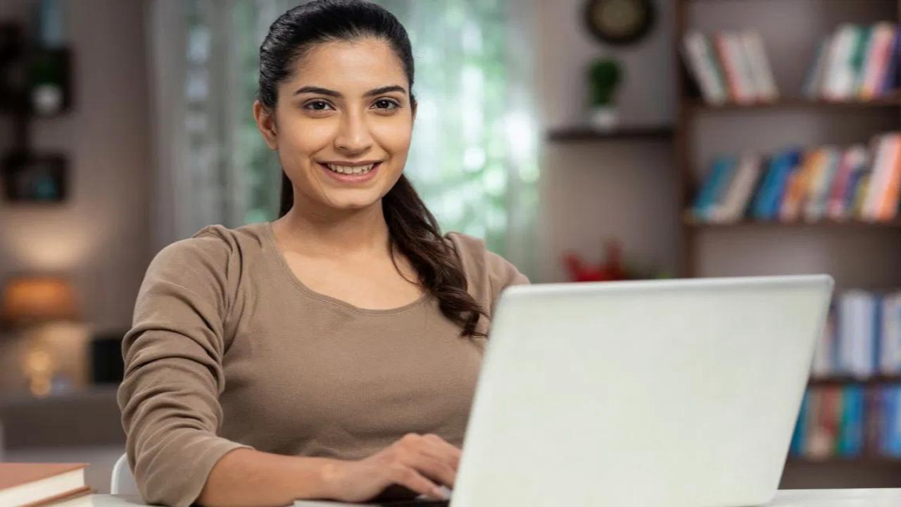 ICSI CS Result 2025: प्रोफेशनल और एग्जीक्यूटिव का रिजल्ट कल होगा जारी, ऐसे चेक करें तुरंत!