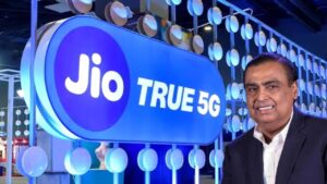 Mukesh Ambani का बड़ा फैसला! मिडिल क्लास को लगा डबल झटका, Jio का 84 दिन वाला Plan हुआ बंद!