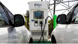 UP EV Policy: अब सिर्फ यूपी में बने इलेक्ट्रिक वाहनों पर मिलेगी सब्सिडी, जानें नया नियम!