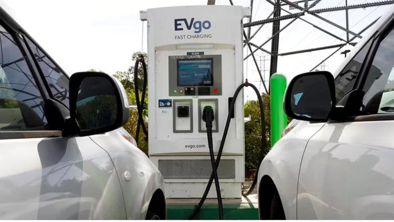 UP EV Policy: अब सिर्फ यूपी में बने इलेक्ट्रिक वाहनों पर मिलेगी सब्सिडी, जानें नया नियम!