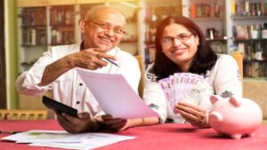 इस सर्टिफिकेट के बिना रुक सकती है आपकी पेंशन! तुरंत करें अप्लाई 3 इस सर्टिफिकेट के बिना रुक सकती है आपकी पेंशन! तुरंत करें अप्लाई