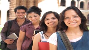 10 लाख तक का एजुकेशन लोन! इस योजना से पढ़ाई के सपने होंगे पूरे