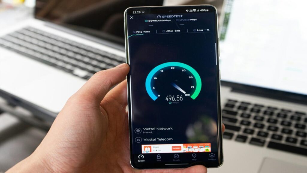 How-to-boost-internet-speed