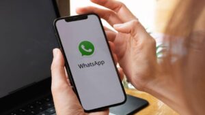WhatsApp कॉलिंग में आया बड़ा बदलाव! अब कॉल शेड्यूल करें और पाएं खास लिंक
