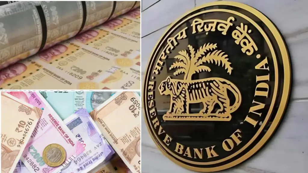 RBI की नोट छापने वाली कंपनी में नौकरी का सुनहरा अवसर, 10वीं पास से लेकर ग्रेजुएट तक करें आवेदन
