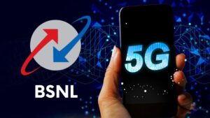 Jio-Airtel को टक्कर देने आ रहा BSNL 5G, इन दो शहरों में सबसे पहले मिलेगा अल्ट्राफास्ट इंटरनेट