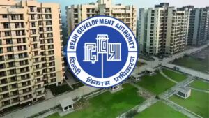 DDA Recruitment 2025: दिल्ली विकास प्राधिकरण में बंपर भर्तियां, जानें आवेदन की तारीख