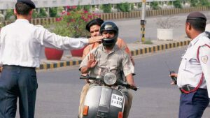 Delhi Traffic Challan : ट्रैफिक चालान भरना हुआ आसान, घर बैठे करें चालान का निपटारा ऐसे करें आसानी से ऑनलाइन पेमेंट 2 Delhi Traffic Challan : ट्रैफिक चालान भरना हुआ आसान, घर बैठे करें चालान का निपटारा ऐसे करें आसानी से ऑनलाइन पेमेंट