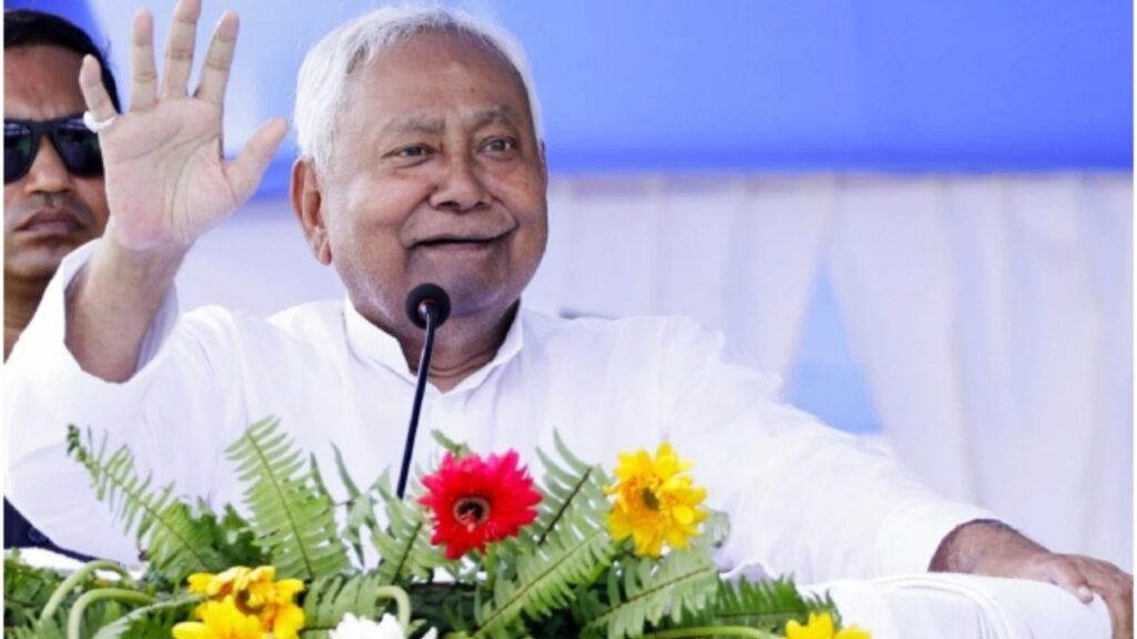 ग्रेजुएट बेरोजगारों को सरकार का तोहफा! अब हर महीने मिलेंगे ₹1,000, जानें कब से और कैसे मिलेगा फायदा