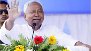 ग्रेजुएट बेरोजगारों को सरकार का तोहफा! अब हर महीने मिलेंगे ₹1,000, जानें कब से और कैसे मिलेगा फायदा