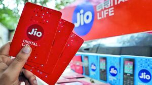 Jio Special Plan: मात्र ₹77 में मिलेंगी ढेरों बेनिफिट्स, इंटरनेट और वैलिडीटी