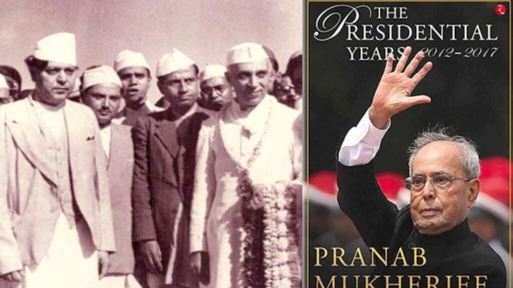 नेहरू ने नहीं ठुकरा होता राजा त्रिभुवन का ऑफर, तो आज नेपाल भारत का एक राज्य होता, क्या थी वजह जानें