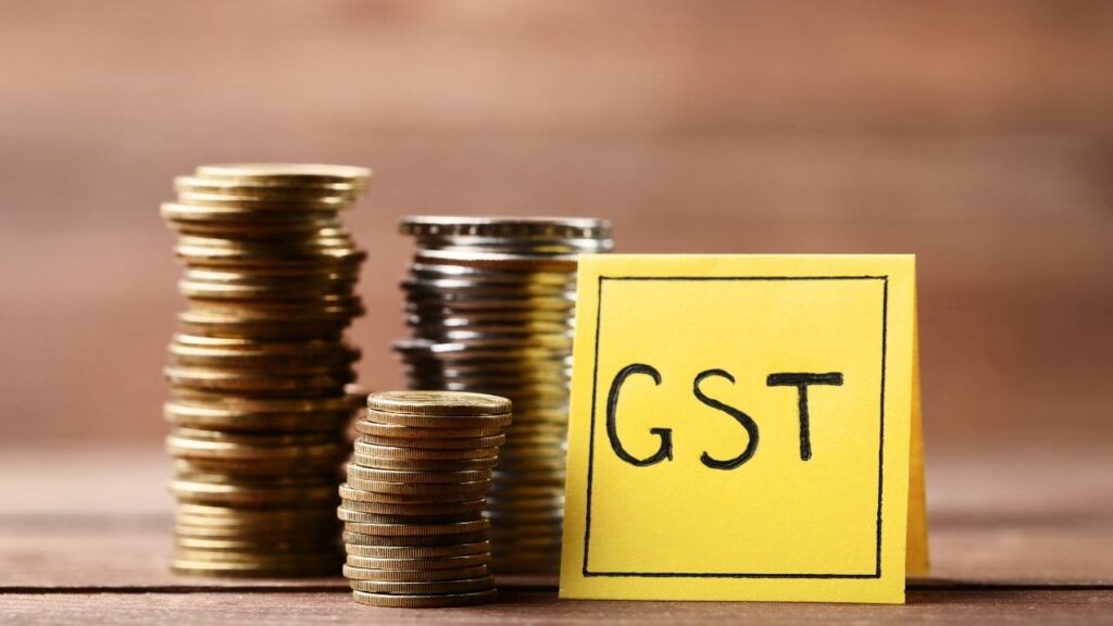 GST में अब 4 की जगह अब 2 स्लैब, सरकार को क्या होगा फायदा और नुकसान, समझें आसान भाषा में