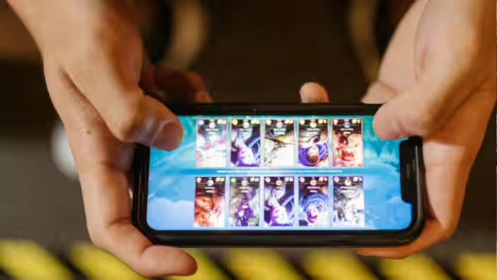 Online Gaming Act 2025: रियल-मनी गेम्स पर बैन के बाद सरकार ने कड़े नियम लागू करने की तैयारी